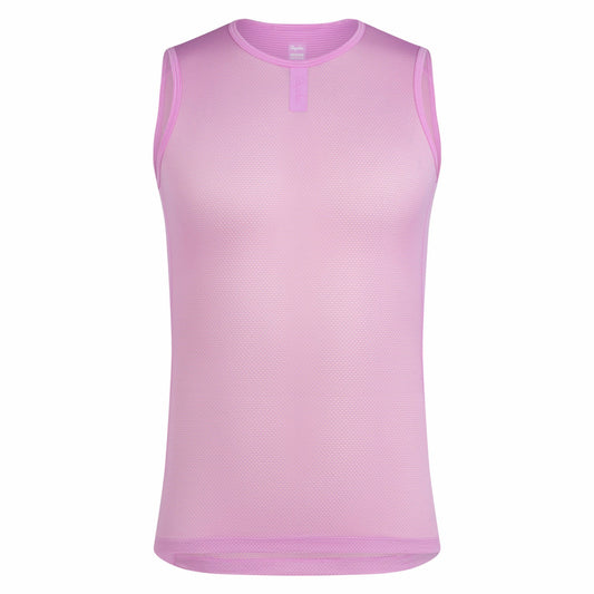 Rapha Lightweight Base Layer - Sleeveless
