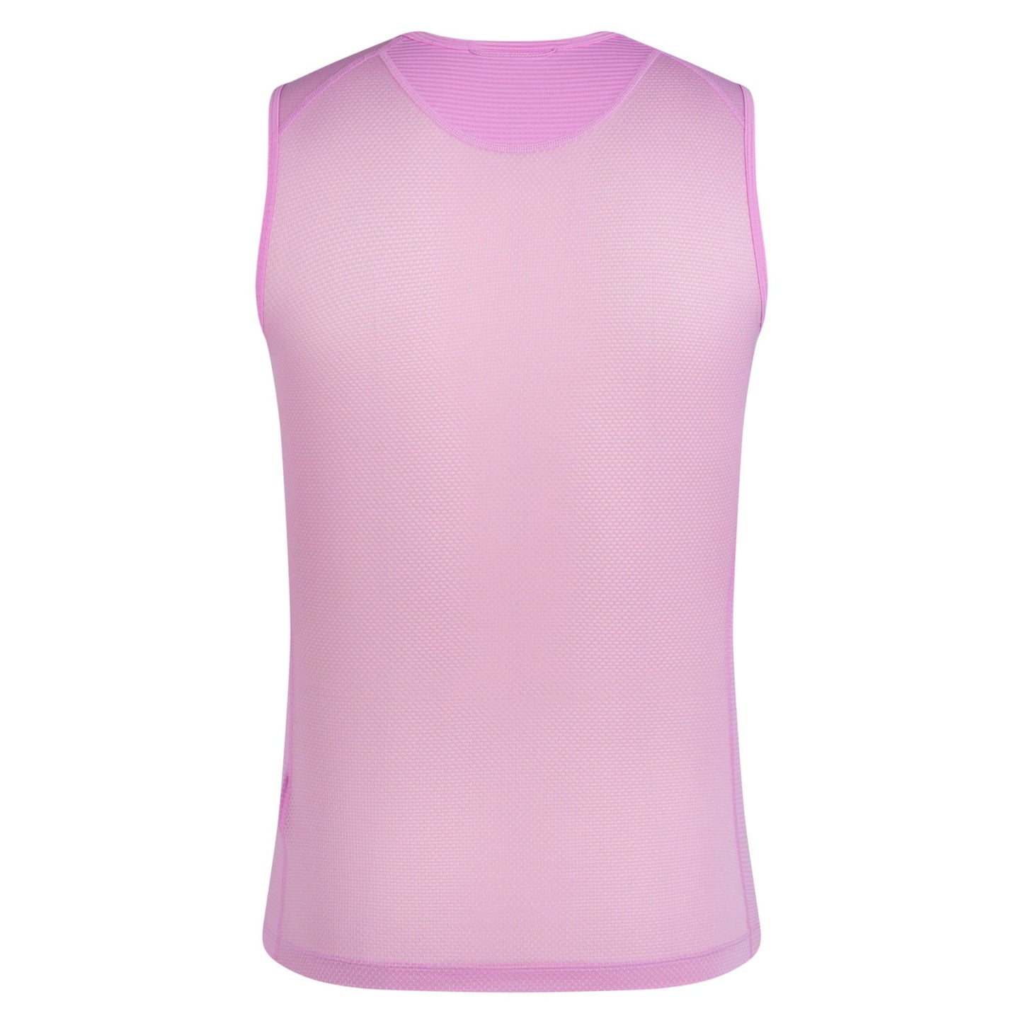 Rapha Lightweight Base Layer - Sleeveless