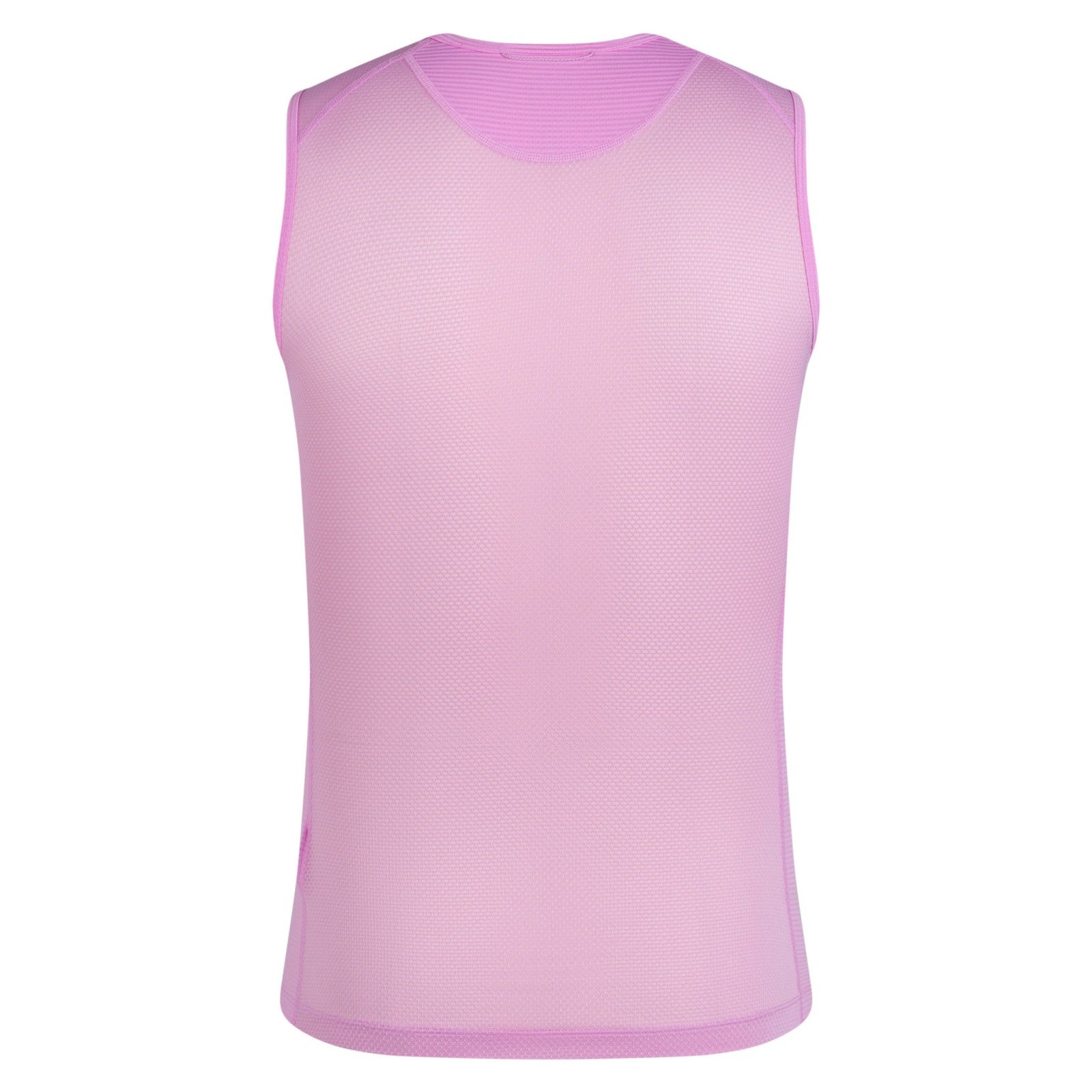 Rapha Lightweight Base Layer - Sleeveless