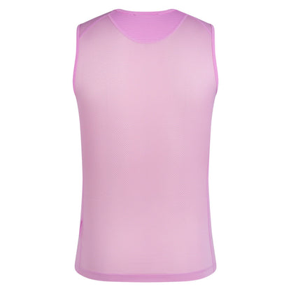 Rapha Lightweight Base Layer - Sleeveless