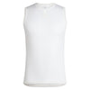 White/White