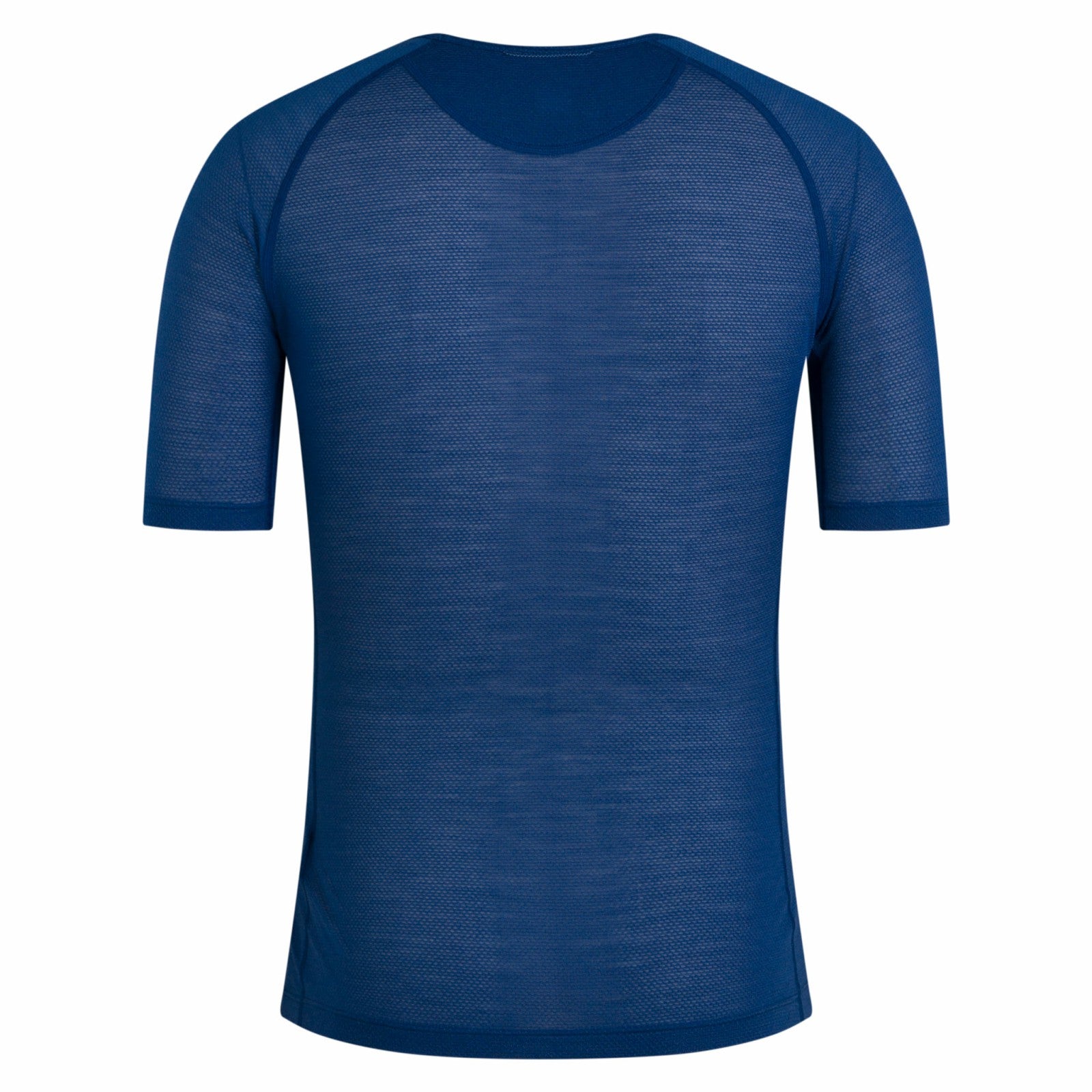 Rapha Merino Lightweight Base Layer - Short Sleeve