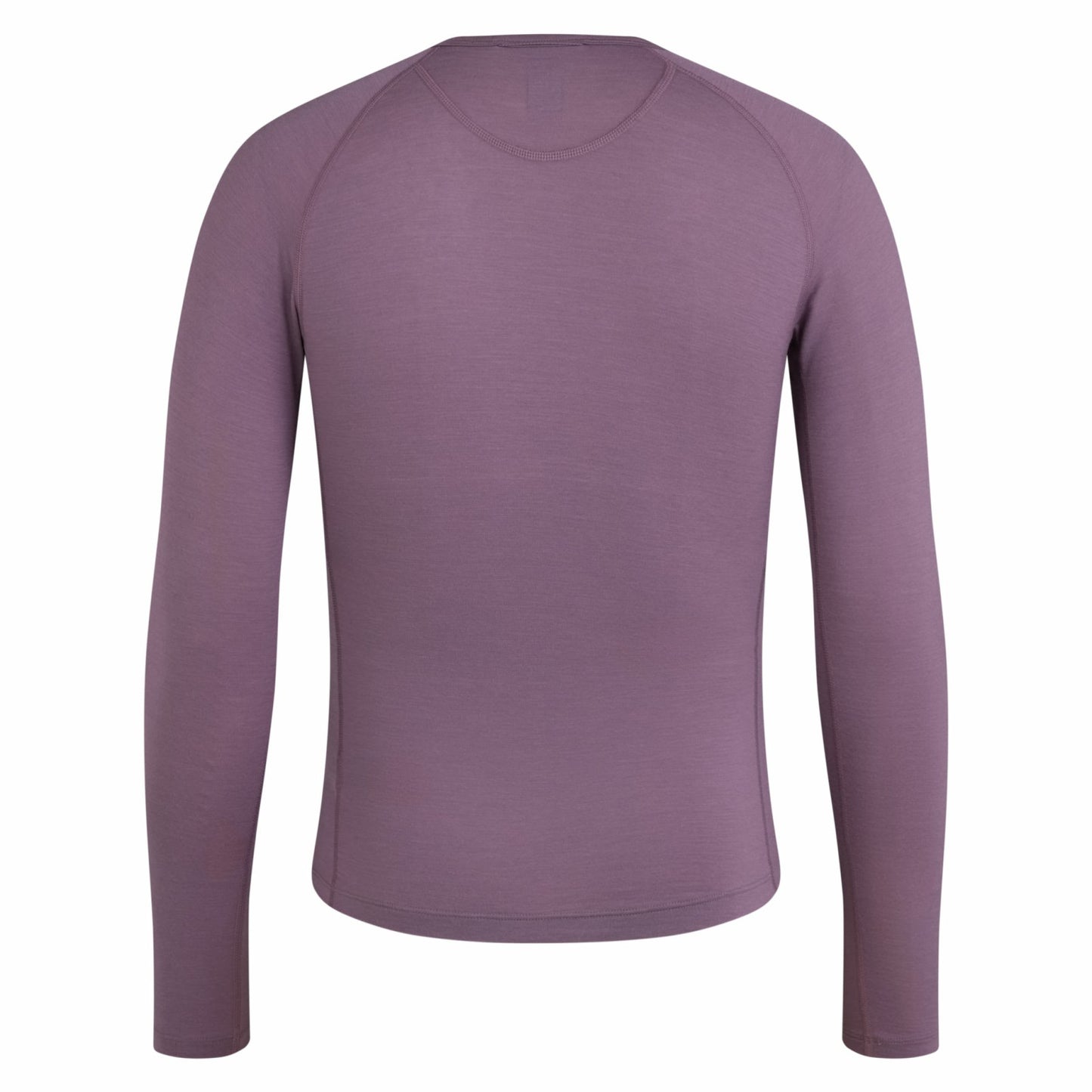 Rapha Merino Base Layer - Long Sleeve