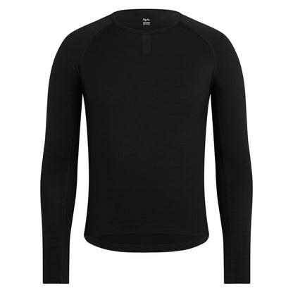 Black/Black,XXS