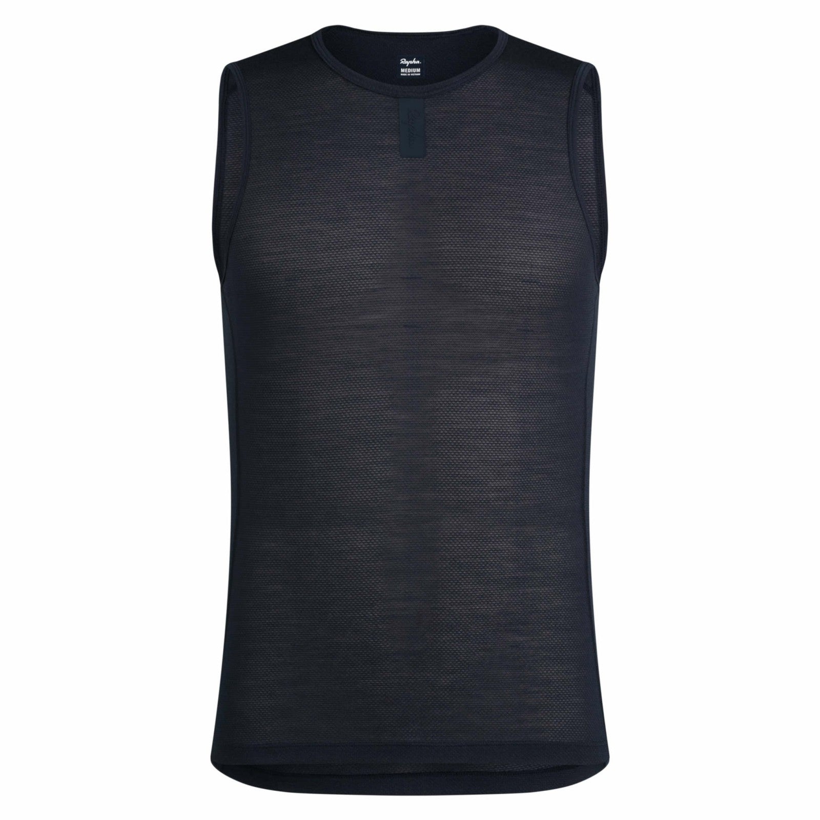 Rapha Merino Lightweight Base Layer - Sleeveless