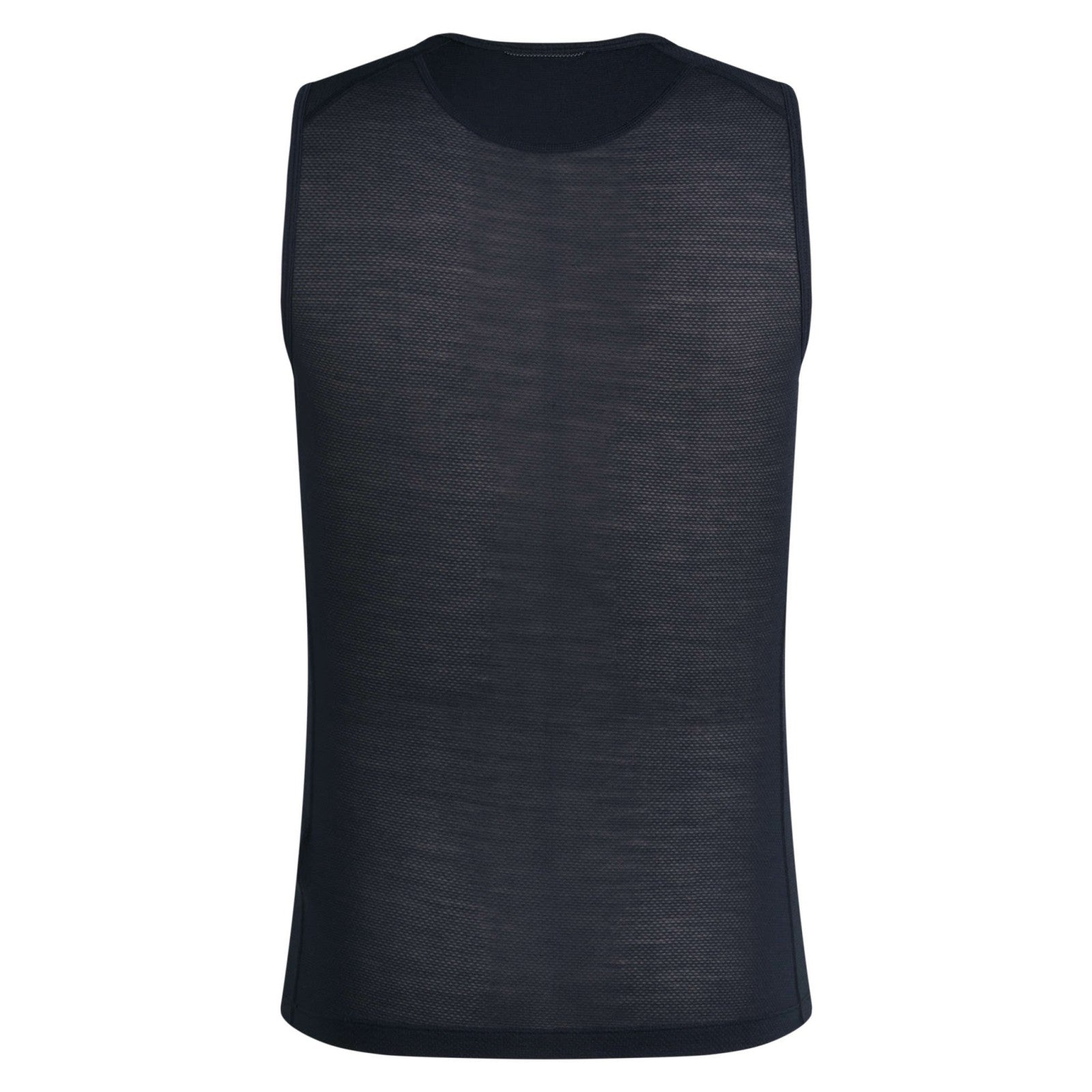 Rapha Merino Lightweight Base Layer - Sleeveless