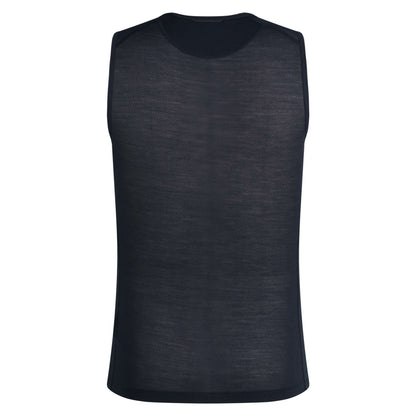 Rapha Merino Lightweight Base Layer - Sleeveless