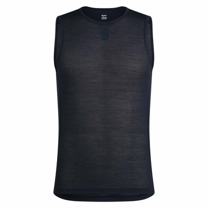Dark Navy/Dark Navy,XXS