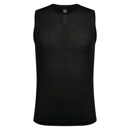 Black/Black,XXS
