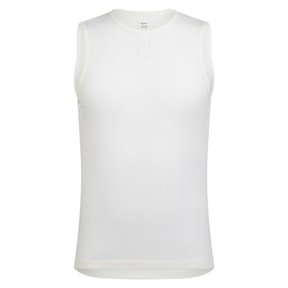 Cream/White,XXS