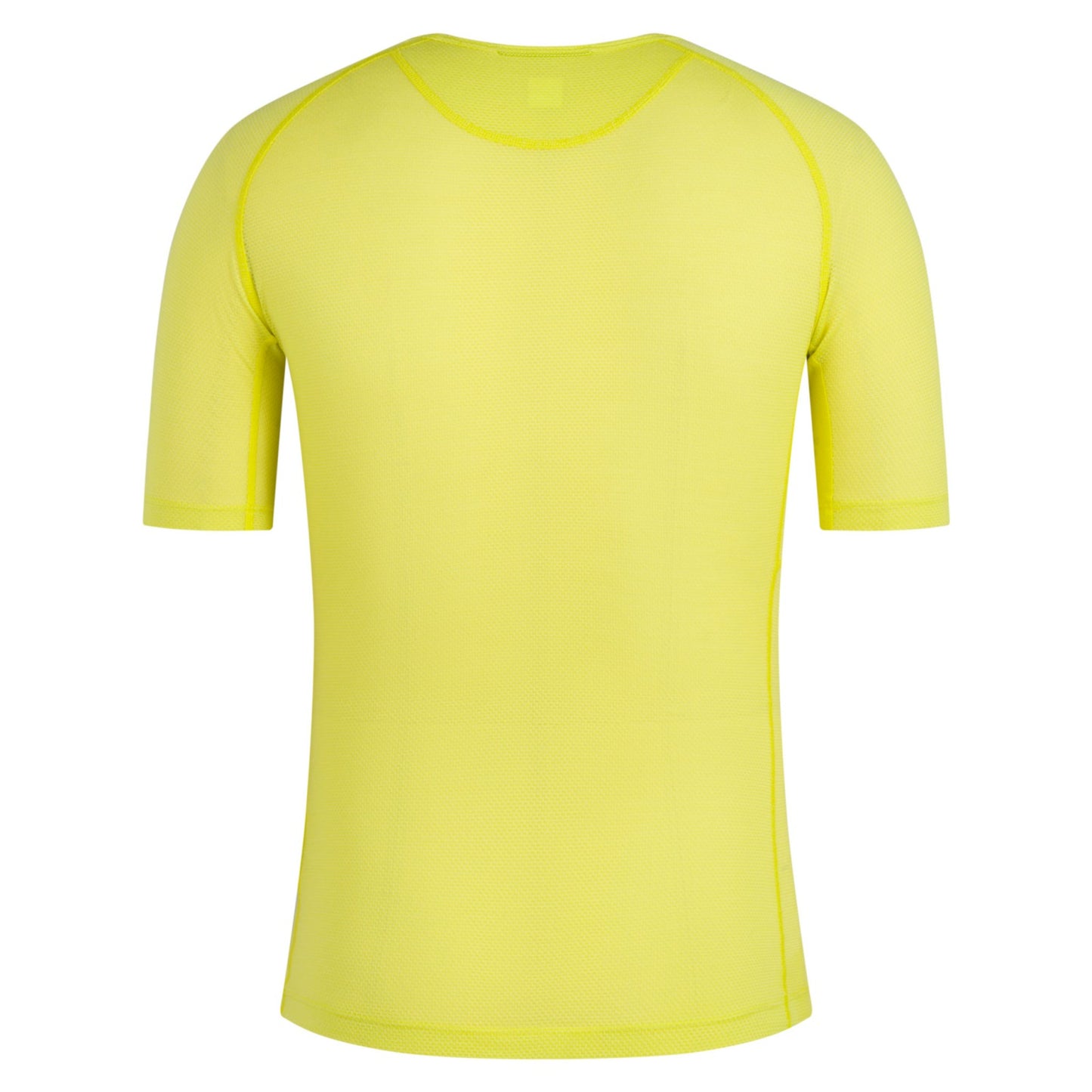 Rapha Merino Lightweight Base Layer - Short Sleeve