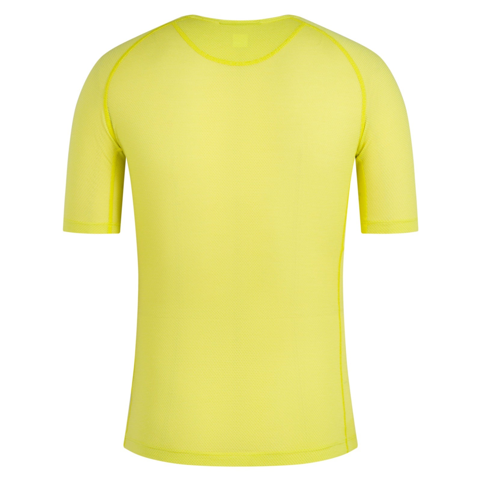 Rapha Merino Lightweight Base Layer - Short Sleeve
