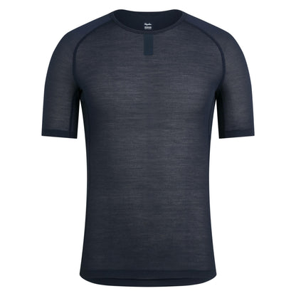 Dark Navy/Dark Navy,XXS