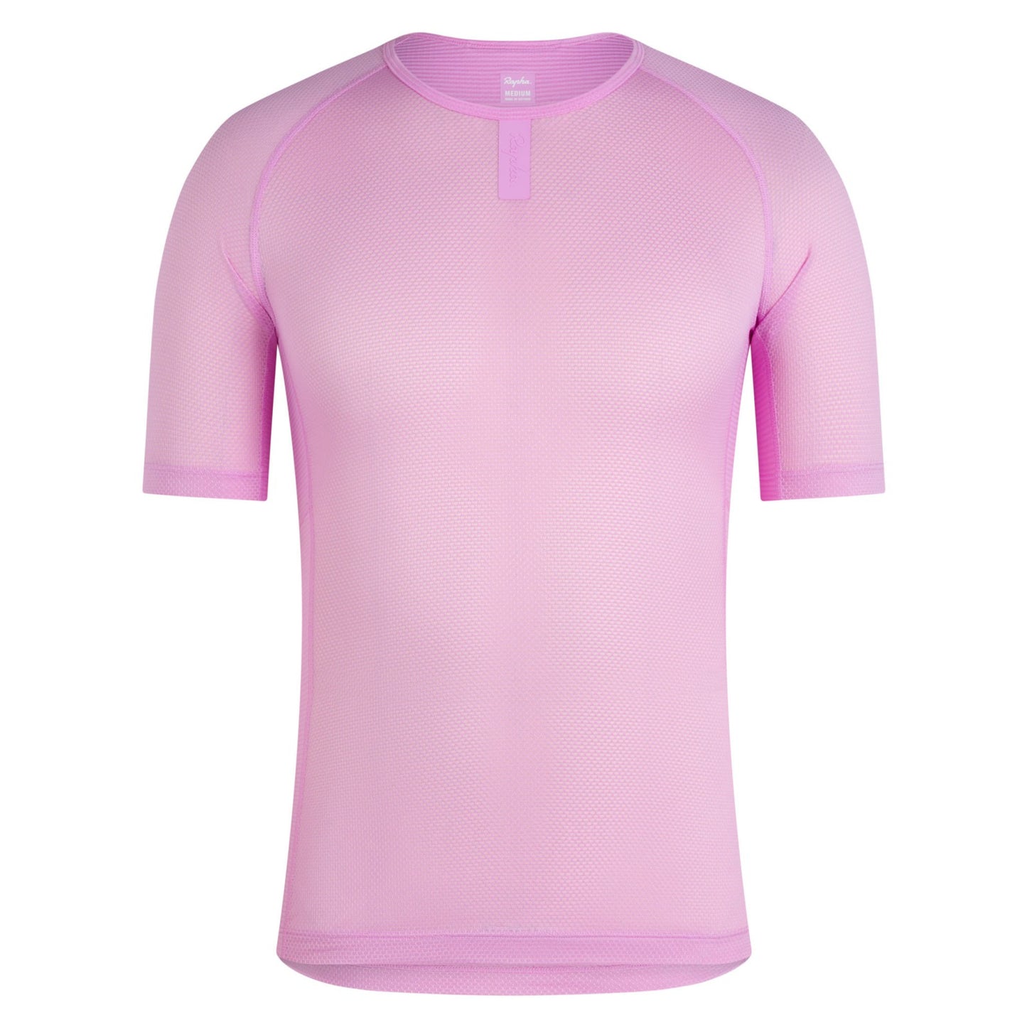 Rapha Lightweight Base Layer - Short Sleeve