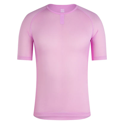 Rapha Lightweight Base Layer - Short Sleeve