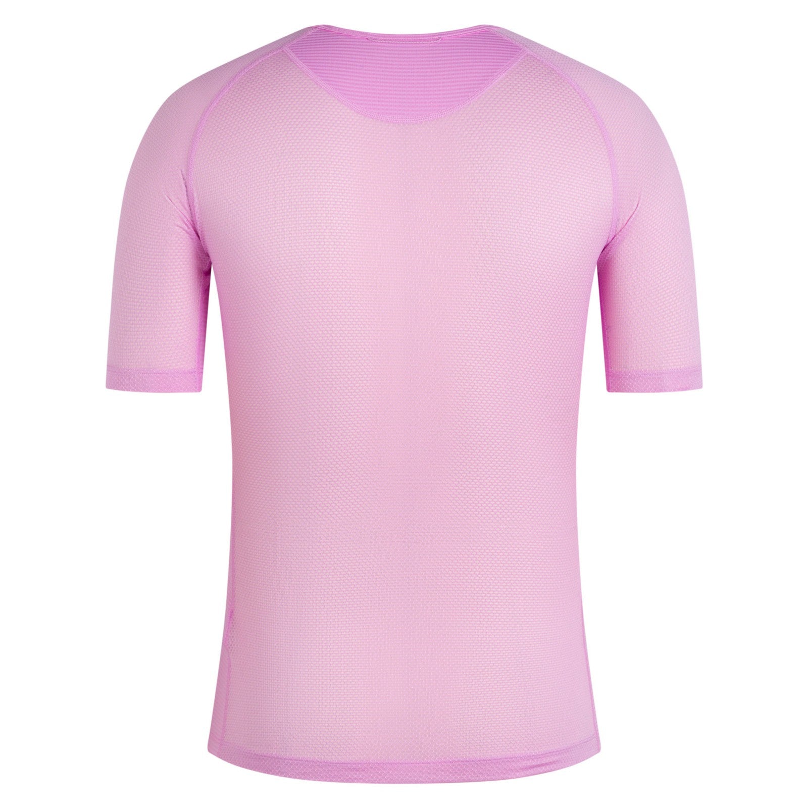 Rapha Lightweight Base Layer - Short Sleeve
