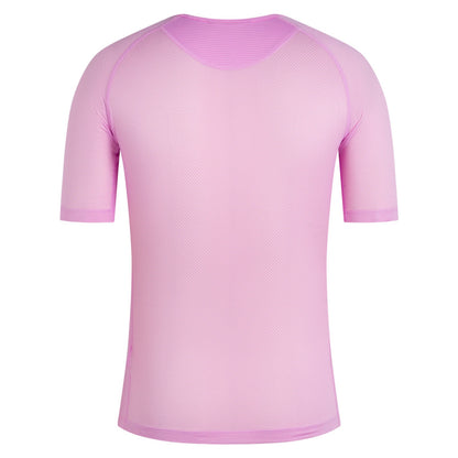 Rapha Lightweight Base Layer - Short Sleeve