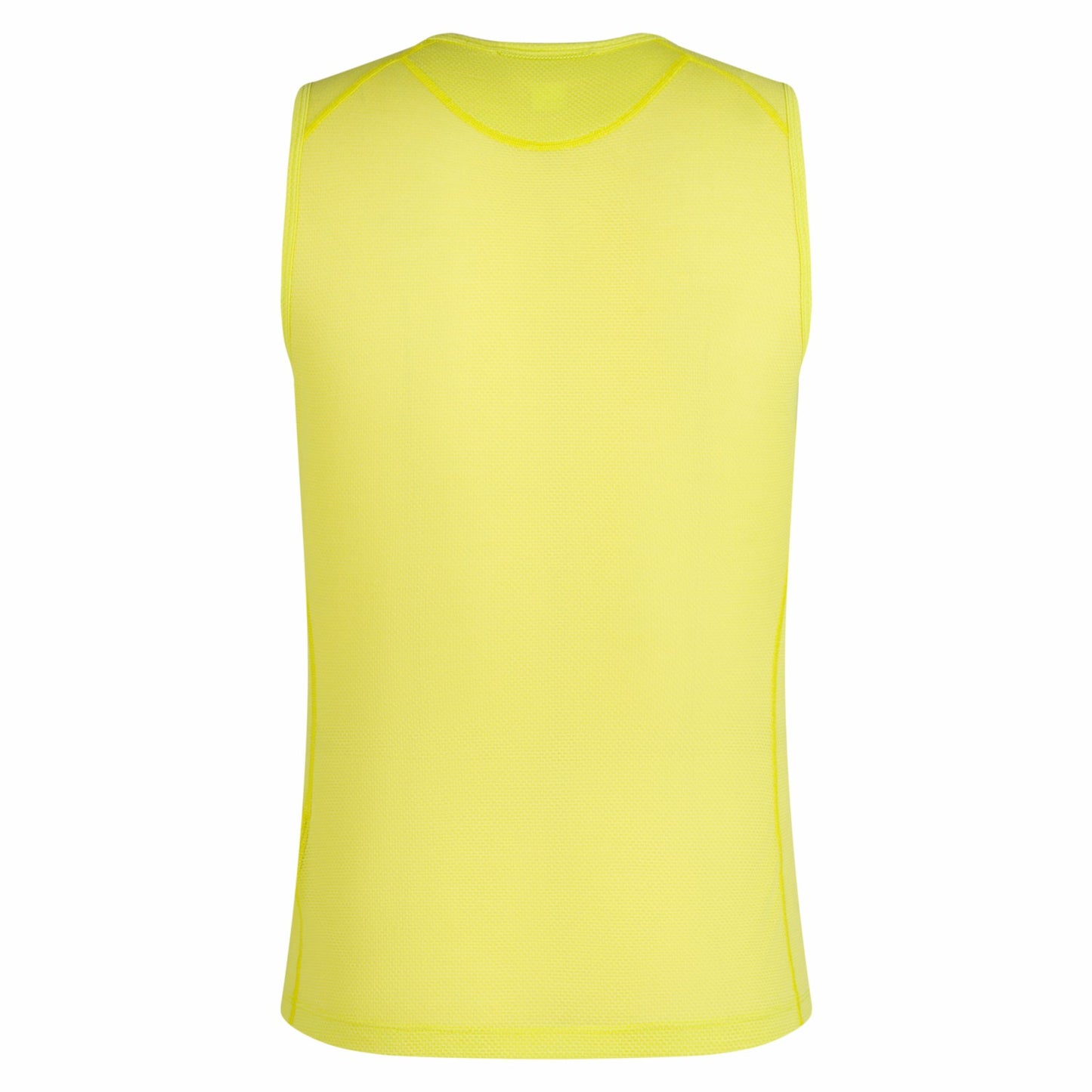 Rapha Merino Lightweight Base Layer - Sleeveless
