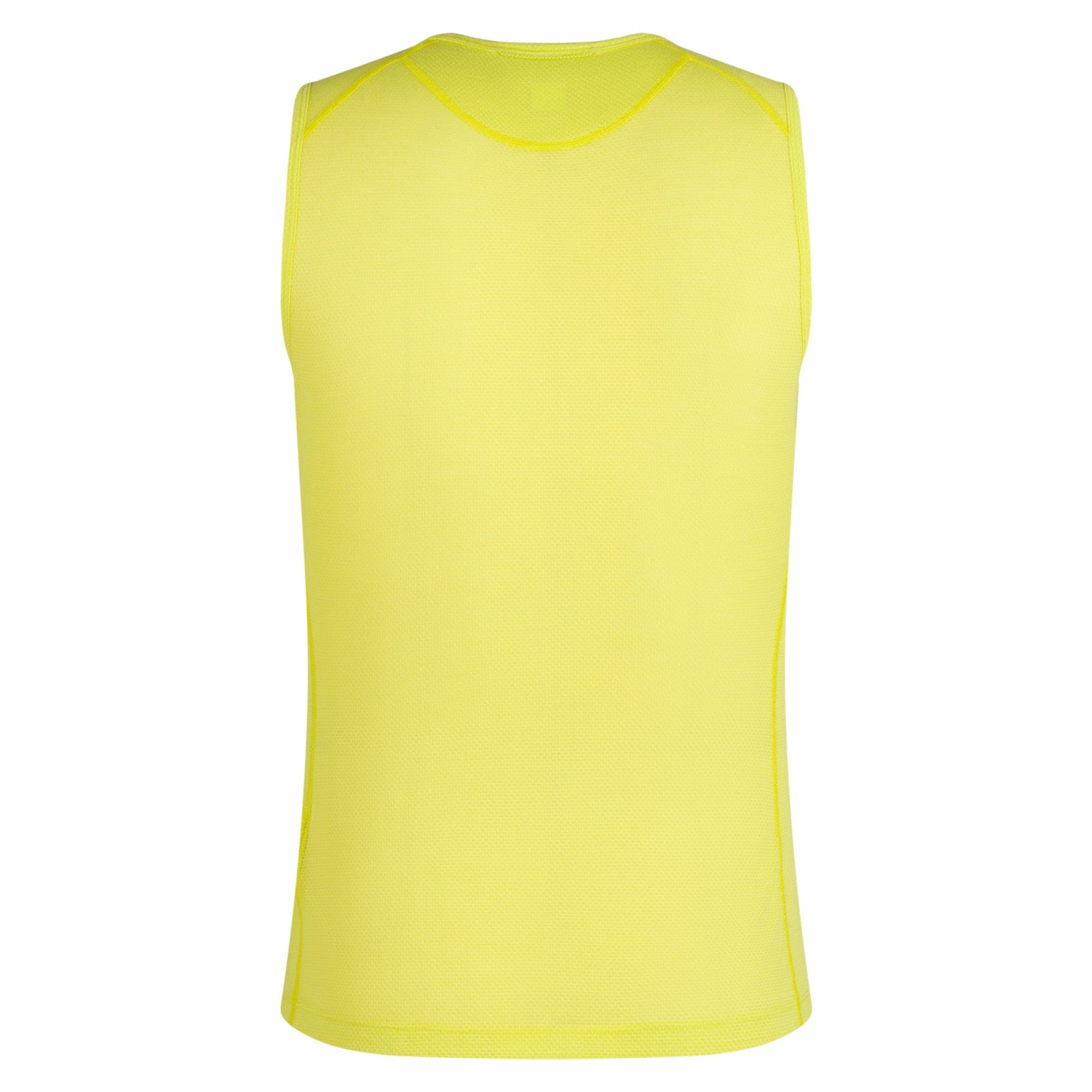 Rapha Merino Lightweight Base Layer - Sleeveless