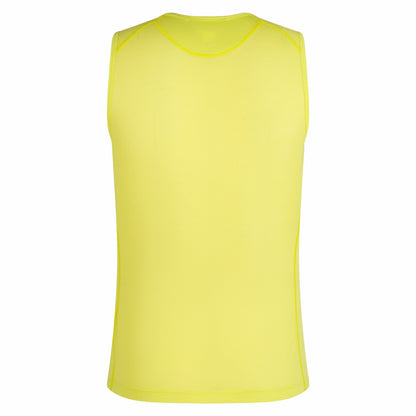 Rapha Merino Lightweight Base Layer - Sleeveless