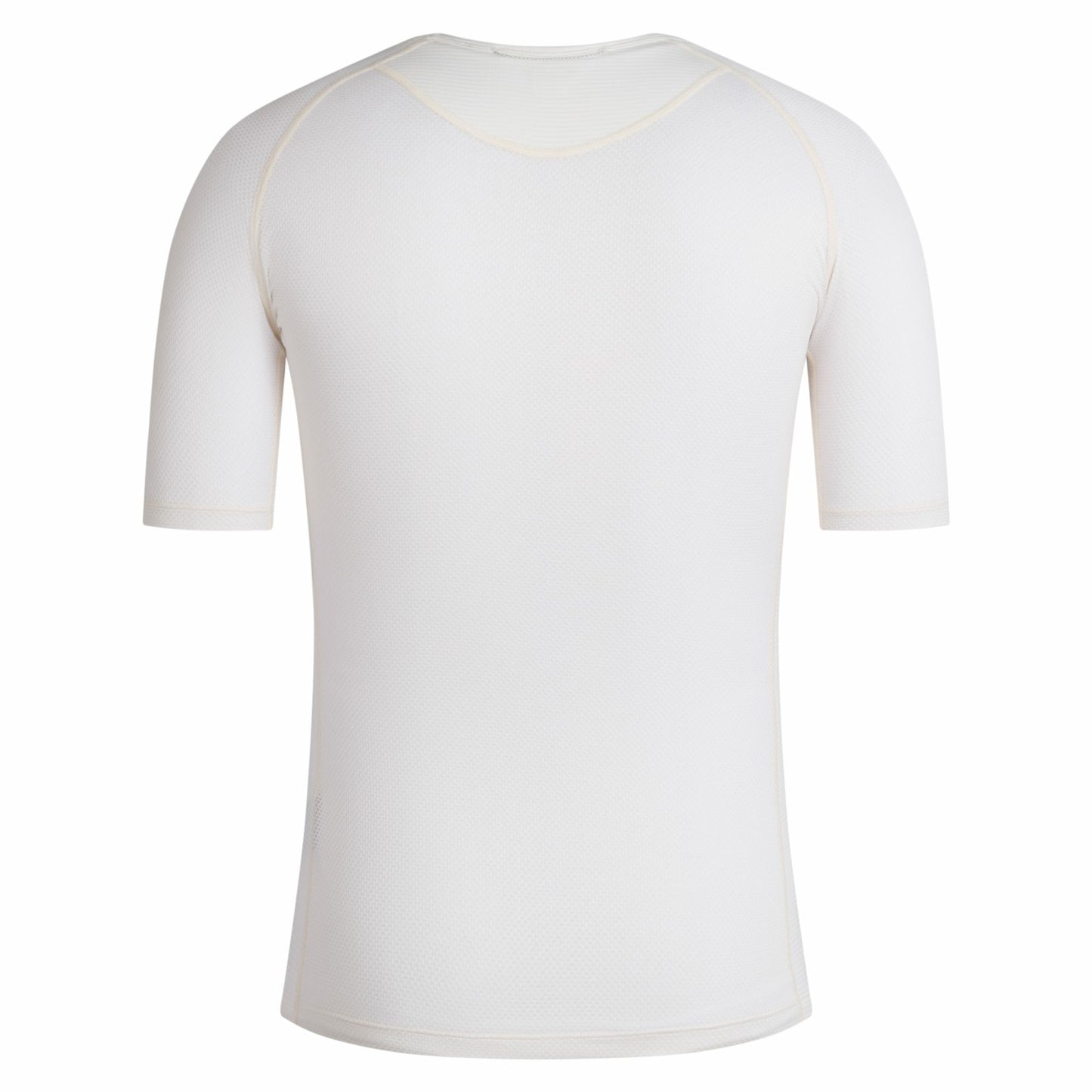 Rapha Lightweight Base Layer - Short Sleeve