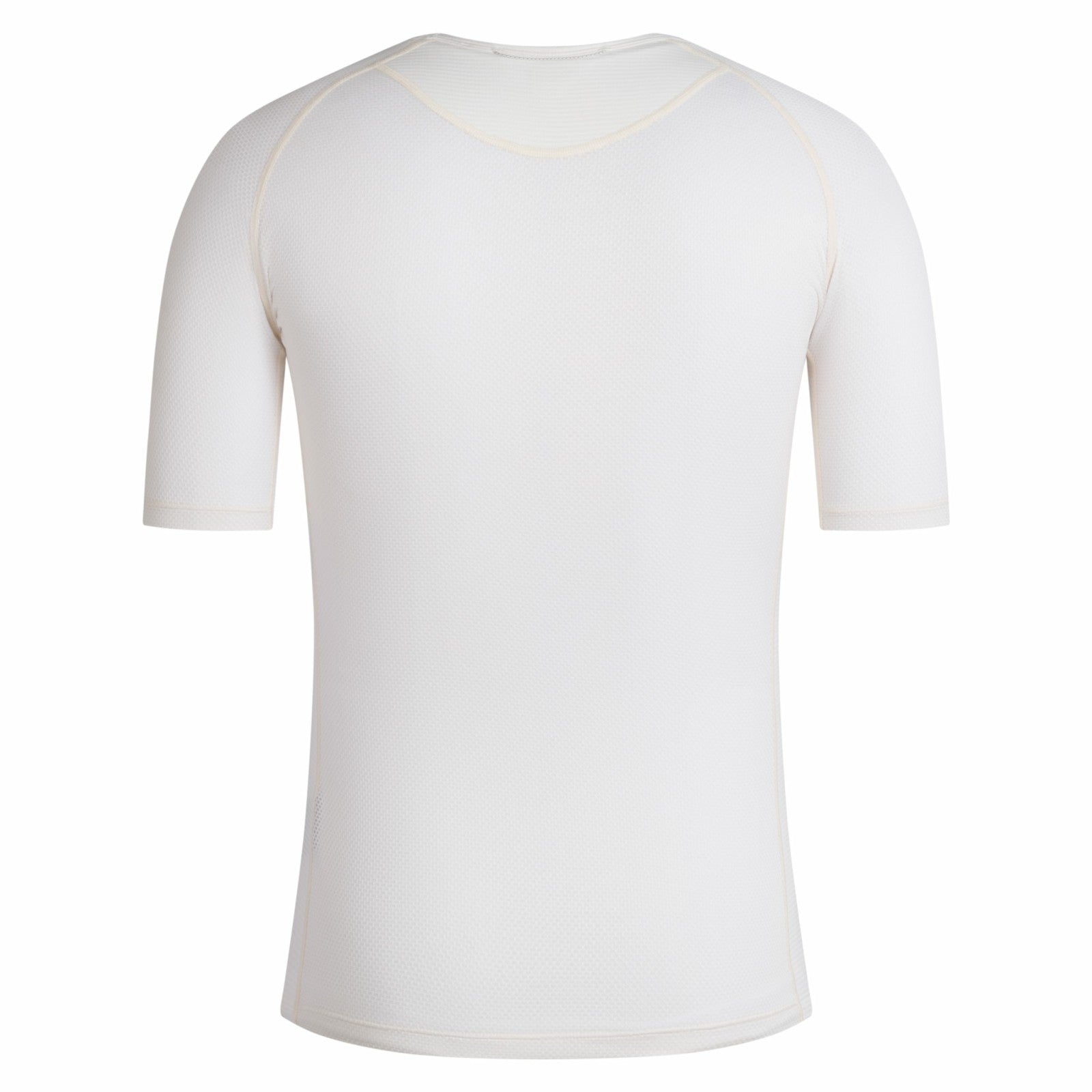 Rapha Lightweight Base Layer - Short Sleeve