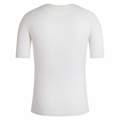 Rapha Lightweight Base Layer - Short Sleeve