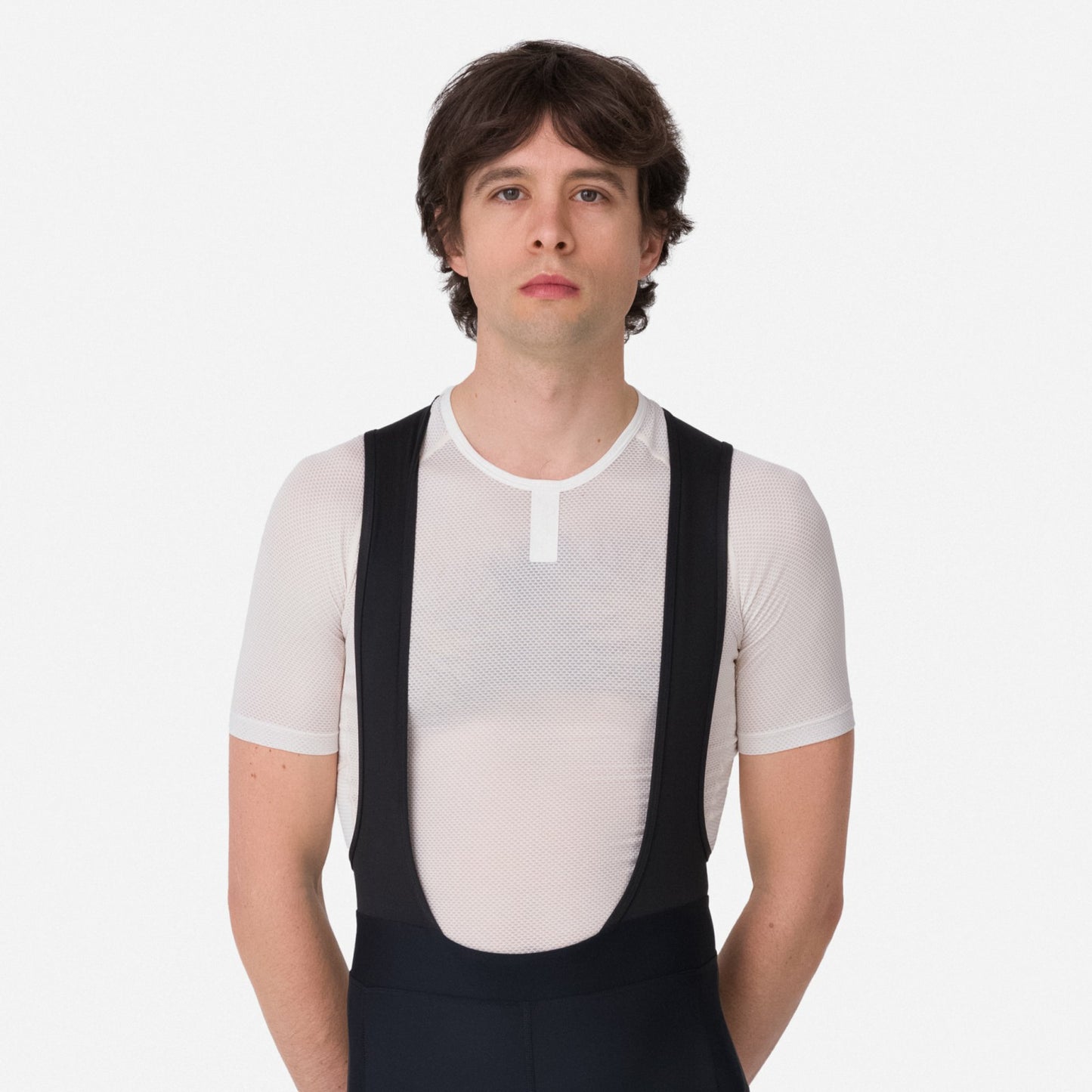 Rapha Lightweight Base Layer - Short Sleeve