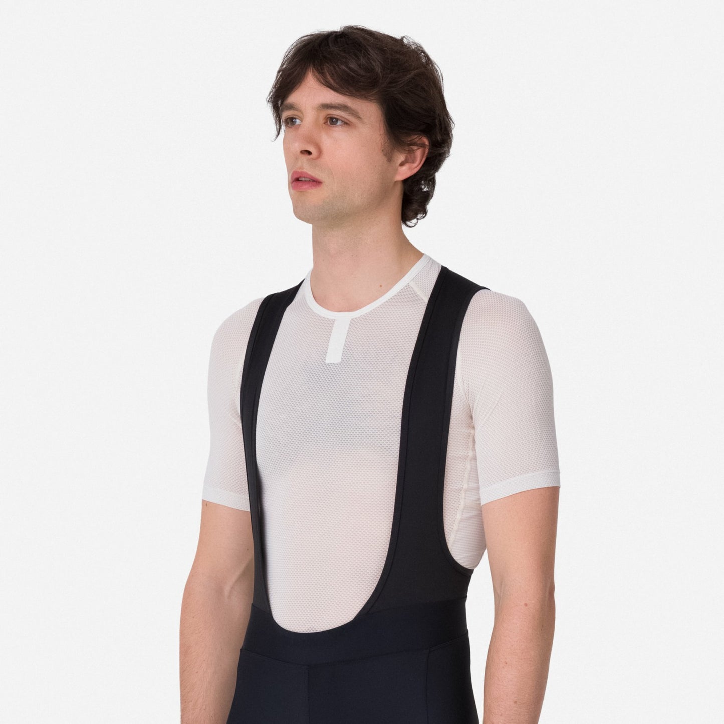 Rapha Lightweight Base Layer - Short Sleeve