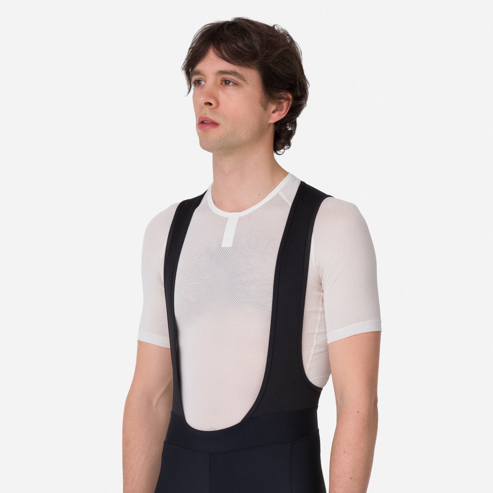 Rapha Lightweight Base Layer - Short Sleeve