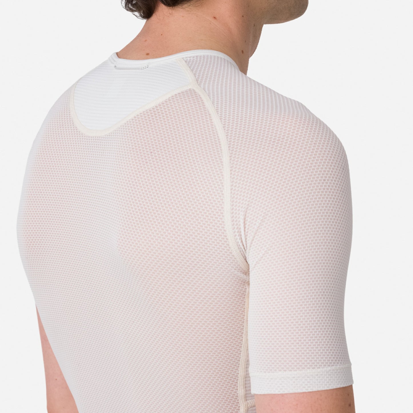 Rapha Lightweight Base Layer - Short Sleeve