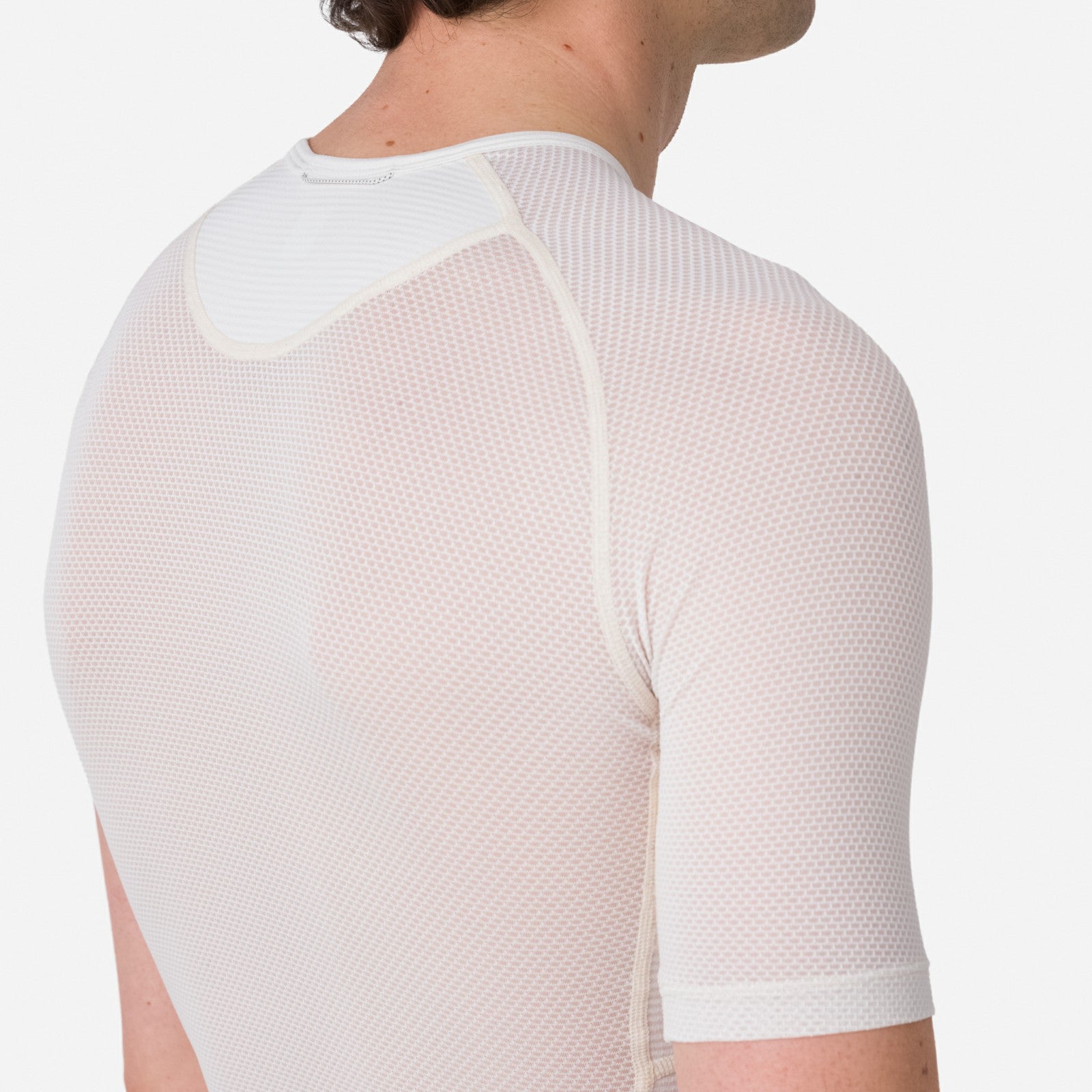 Rapha Lightweight Base Layer - Short Sleeve