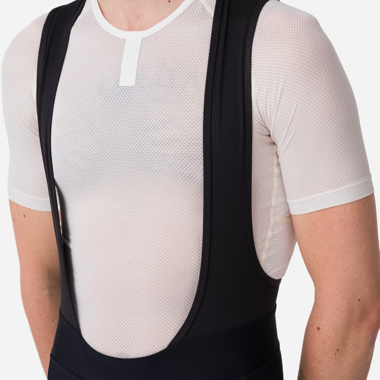 Rapha Lightweight Base Layer - Short Sleeve