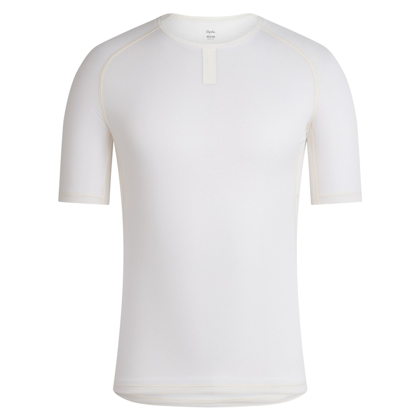 White/White,XXS