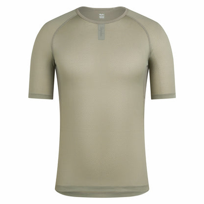 Khaki/Khaki,XXS