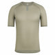 Khaki/Khaki