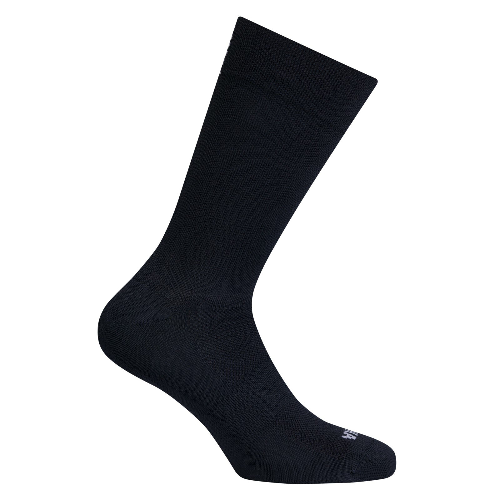 Rapha Pro Team Socks - Extra Long