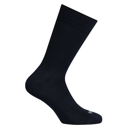 Rapha Pro Team Socks - Extra Long