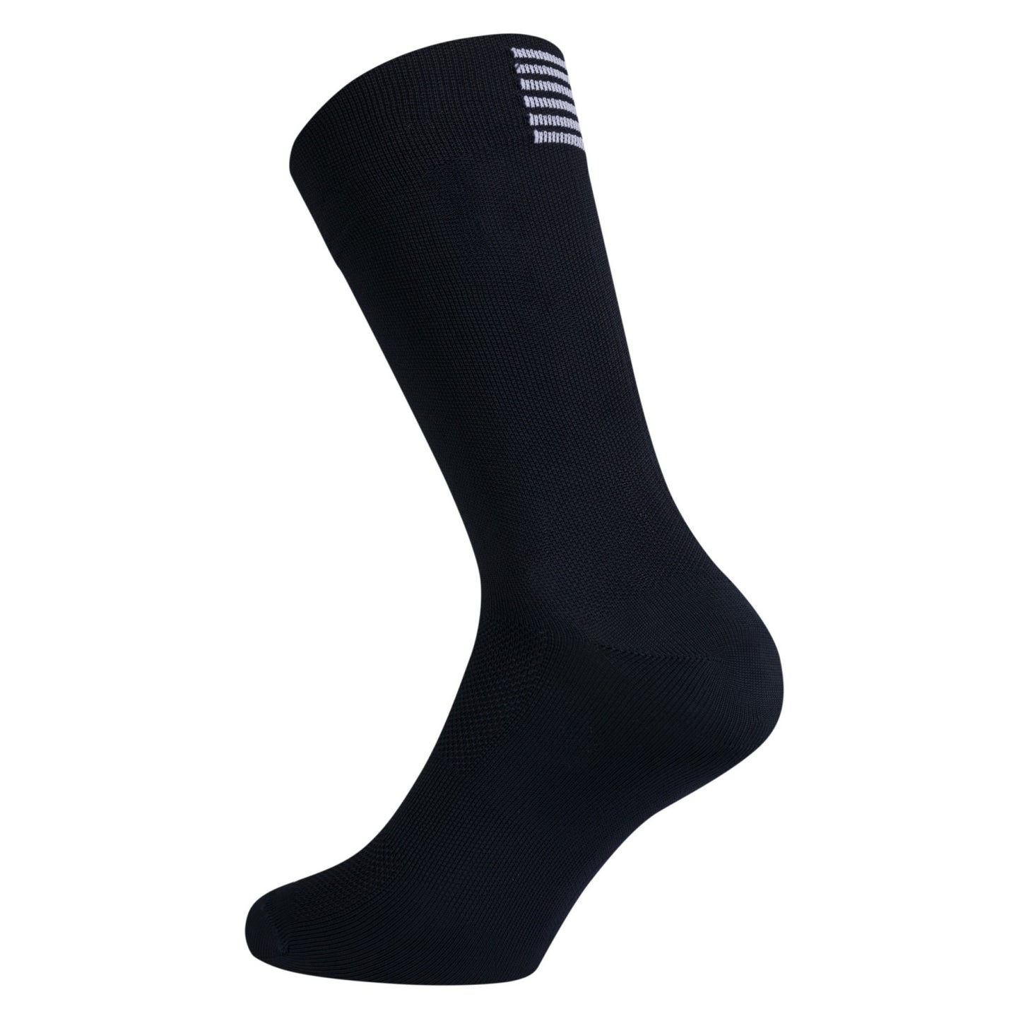 Rapha Pro Team Socks - Extra Long