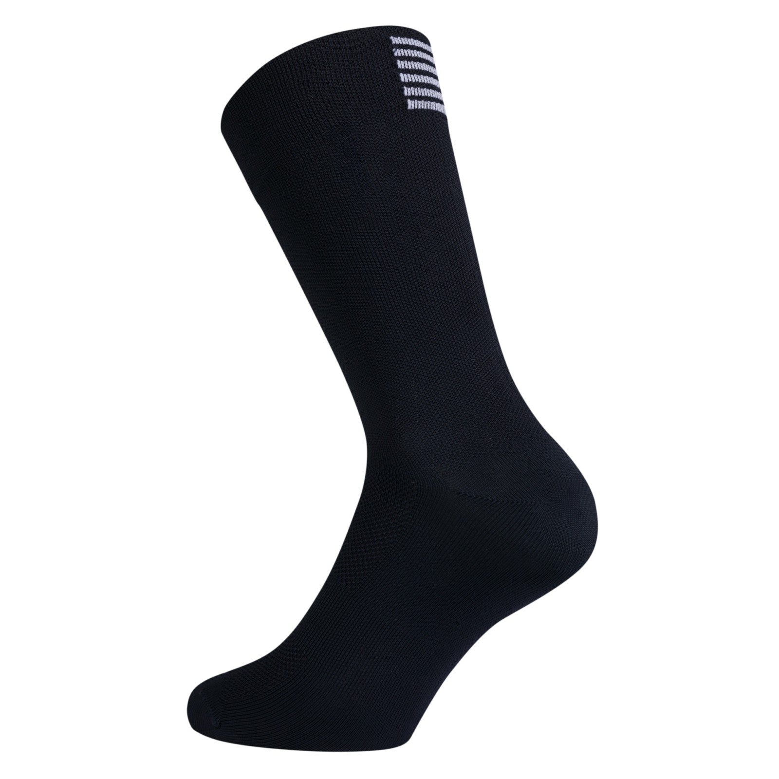 Rapha Pro Team Socks - Extra Long