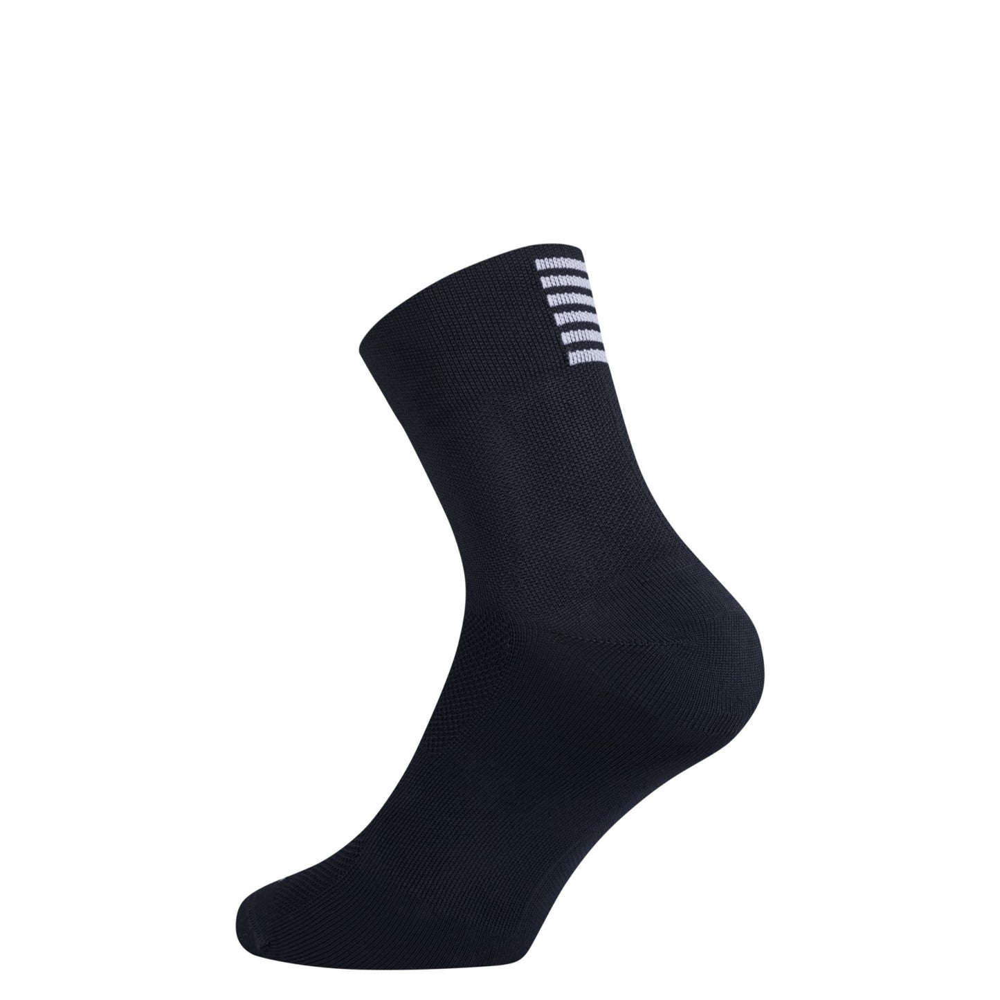 Rapha Pro Team Socks - Short