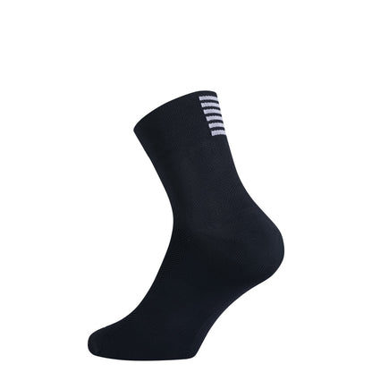 Rapha Pro Team Socks - Short