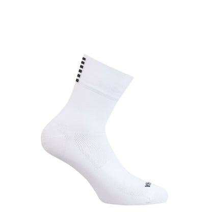 White/Black,XXS