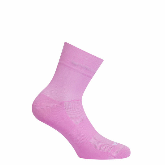 Rapha Pro Team Socks - Short