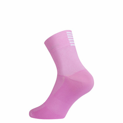 Rapha Pro Team Socks - Short
