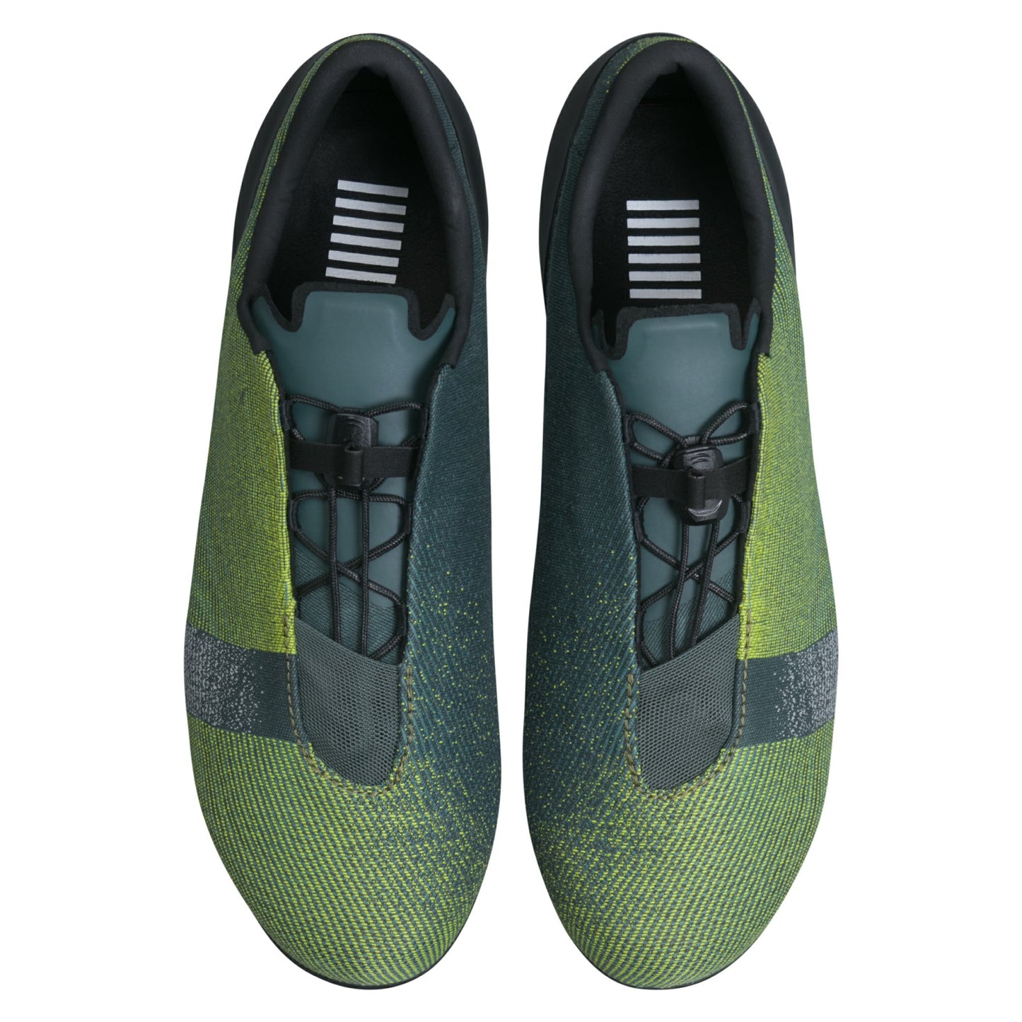 Rapha Pro Team Lace Up Shoes