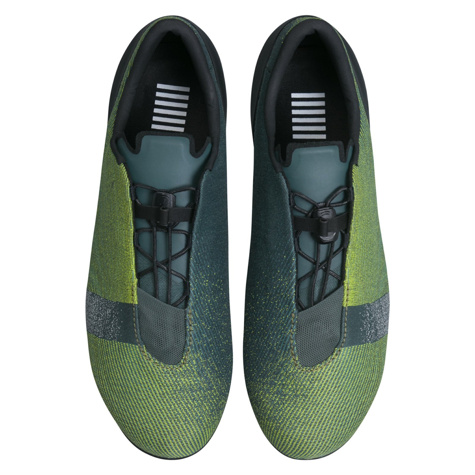 Rapha Pro Team Lace Up Shoes
