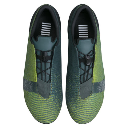 Rapha Pro Team Lace Up Shoes