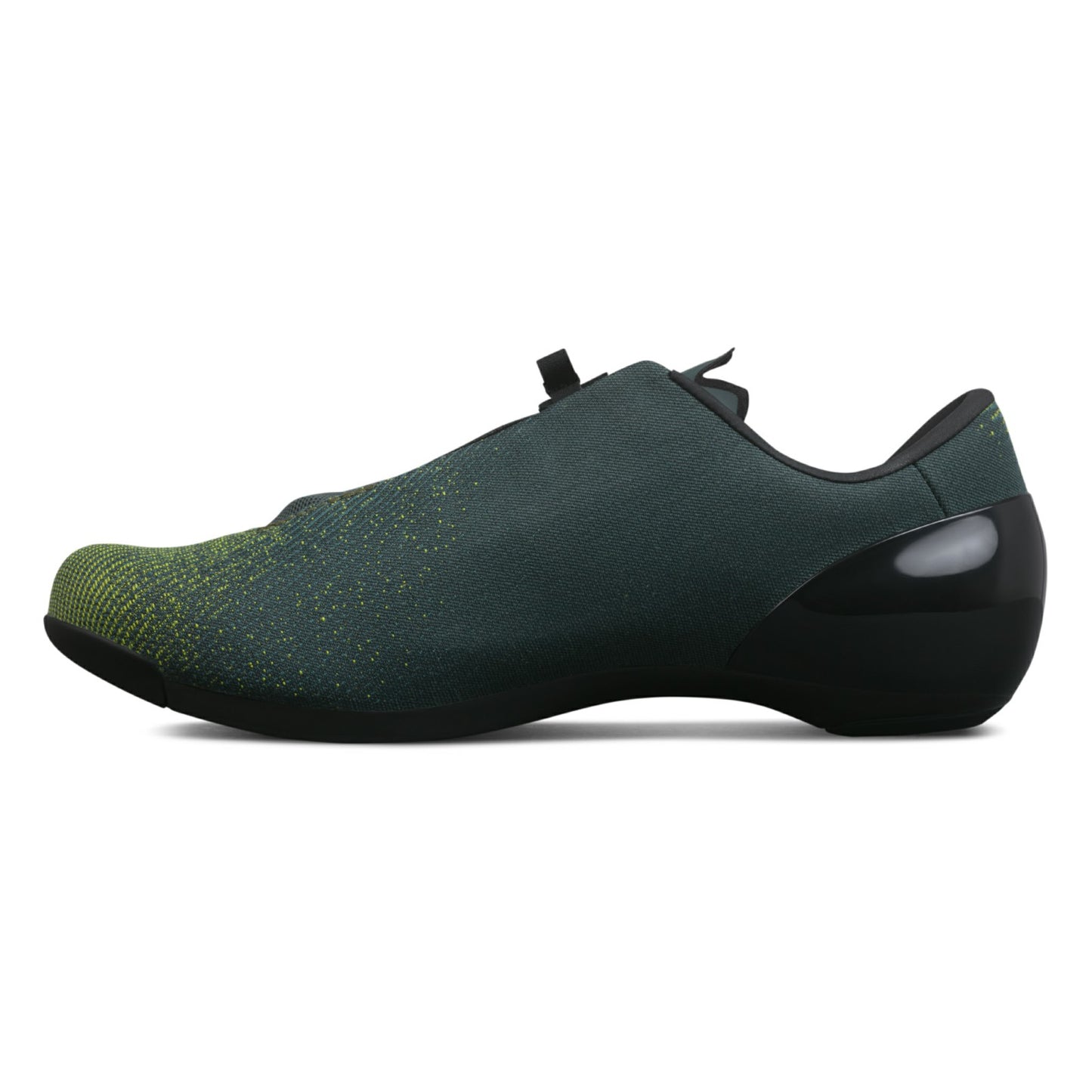 Rapha Pro Team Lace Up Shoes
