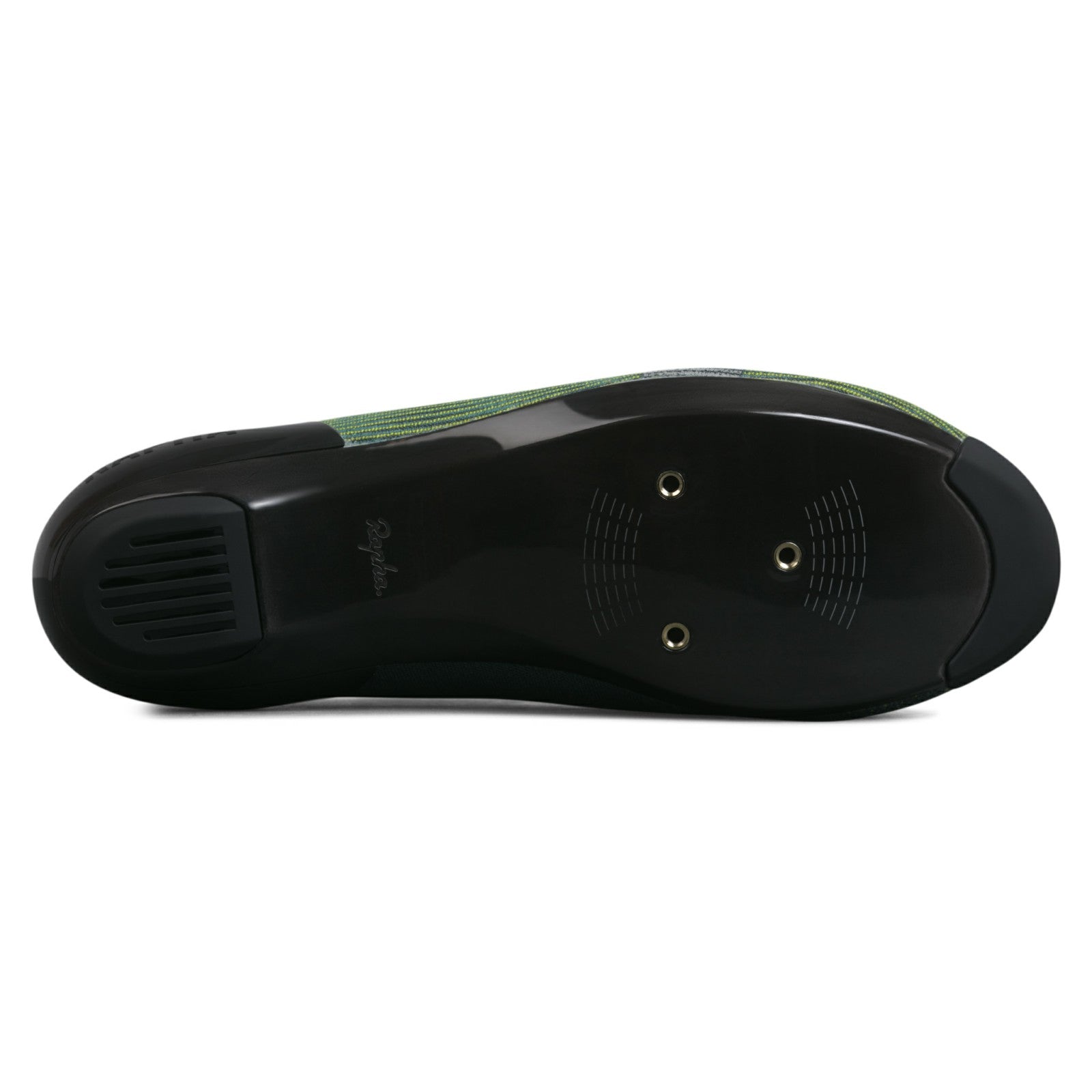 Rapha Pro Team Lace Up Shoes